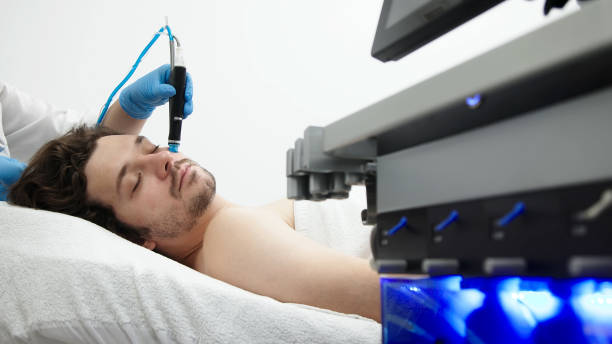 Best Emergency Wisdom Tooth Extraction in Mount Pleasant, TN